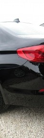 BMW SERIA 5 VII (F90) BEZWYPADKOWY 2.0PHEV 252KM NAVI Professional Ambient Salon Serwis FV-3