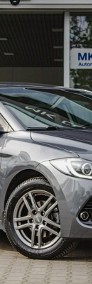 Hyundai Elantra V 1.6 MPI 128KM rej. 2018r Comfort Salon PL 1 wł Od Dealera ASO-3