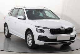 Skoda Kamiq , Salon Polska, 1. Właściciel, Serwis ASO, VAT 23%,