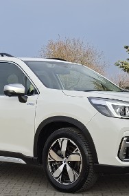 2.0 I E-BOXER 4x4/Panorama/LED/Kamery/GrzanaKierownica+4xFotele-2