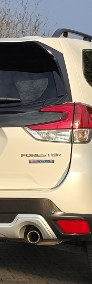2.0 I E-BOXER 4x4/Panorama/LED/Kamery/GrzanaKierownica+4xFotele-4