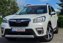 Subaru Forester 2.0 I E-BOXER 4x4/Panorama/LED/Kamery/GrzanaKierownica+4xFotele