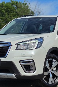 2.0 I E-BOXER 4x4/Panorama/LED/Kamery/GrzanaKierownica+4xFotele-2
