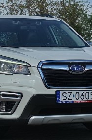 2.0 I E-BOXER 4x4/Panorama/LED/Kamery/GrzanaKierownica+4xFotele-2