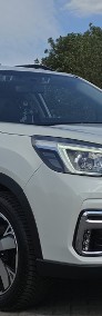 2.0 I E-BOXER 4x4/Panorama/LED/Kamery/GrzanaKierownica+4xFotele-3