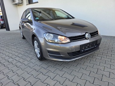 Tdi klimatronic -1