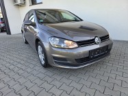 Volkswagen Golf VII Tdi klimatronic