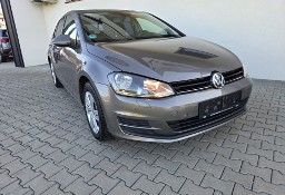 Volkswagen Golf VII Tdi klimatronic