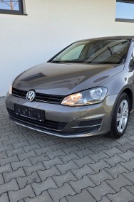 Tdi klimatronic -2