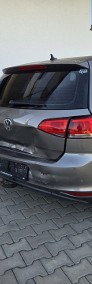 Tdi klimatronic -3