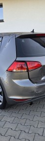 Tdi klimatronic -4
