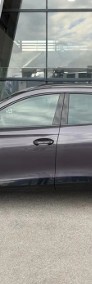 Cupra Formentor VZ 2.0 TSI DSG 4Drive VZ 2.0 TSI DSG 4Drive 333KM-3