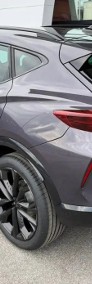 Cupra Formentor VZ 2.0 TSI DSG 4Drive VZ 2.0 TSI DSG 4Drive 333KM-4