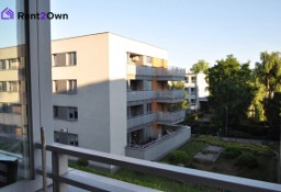 Mieszkanie Kraków Bronowice, ul. Stańczyka