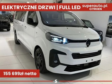 Citroen Jumpy II-1