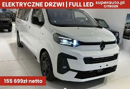 Citroen Jumpy II