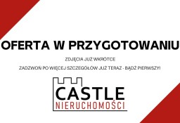 Działka przemysłowa Poznań Żegrze, ul. Sarbinowska