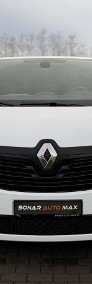 Renault Trafic 1.6DCI 125PS TECH, VAT-1, Bezwypadkowy,stan bdb-3