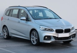 BMW Inny BMW Salon Polska, Serwis ASO, Automat, 7 miejsc, VAT 23%, Skóra,