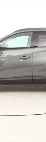Hyundai Tucson , Salon Polska, Serwis ASO, Automat, Klimatronic, Tempomat,-4