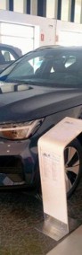 Volvo XC40 B3 Core 2.0 B3 Core (163KM) Trzyletni plan serwisowy Volvo-3