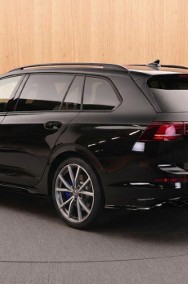 Volkswagen Golf VIII Variant R 2.0 TSI 4MOTION DSG Variant R 2.0 TSI 4MOTION DSG 333KM-2