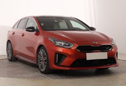 Kia Inny Kia , Salon Polska, Serwis ASO, GAZ, Automat, Skóra, Navi,