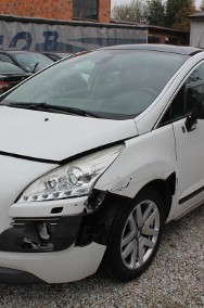 Peugeot 3008 I .-2