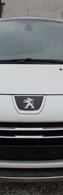 Peugeot 3008 I .-3