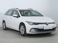 Volkswagen Golf VIII Salon Polska, 1. Właściciel, VAT 23%, Klimatronic, Tempomat,