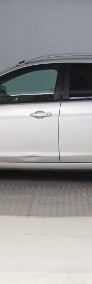 Ford Focus II , Salon Polska, Klima,ALU-4