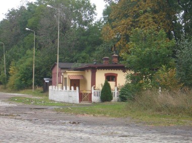 Lokal Bystrzyca Kłodzka-1