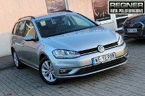 Volkswagen Golf VIII SalonPL FV23% Comfortline Tempomat-ACC LED Android Gwarancja