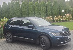 Volkswagen Taigun Bezwypadkowe, pierwszy właściciel, serwisowane w ASO, ZADBANY