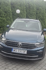 Bezwypadkowe, pierwszy właściciel, serwisowane w ASO, ZADBANY-2