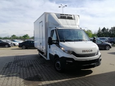 Iveco Daily-1