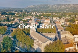 Lokal CHEVAL-BLANC