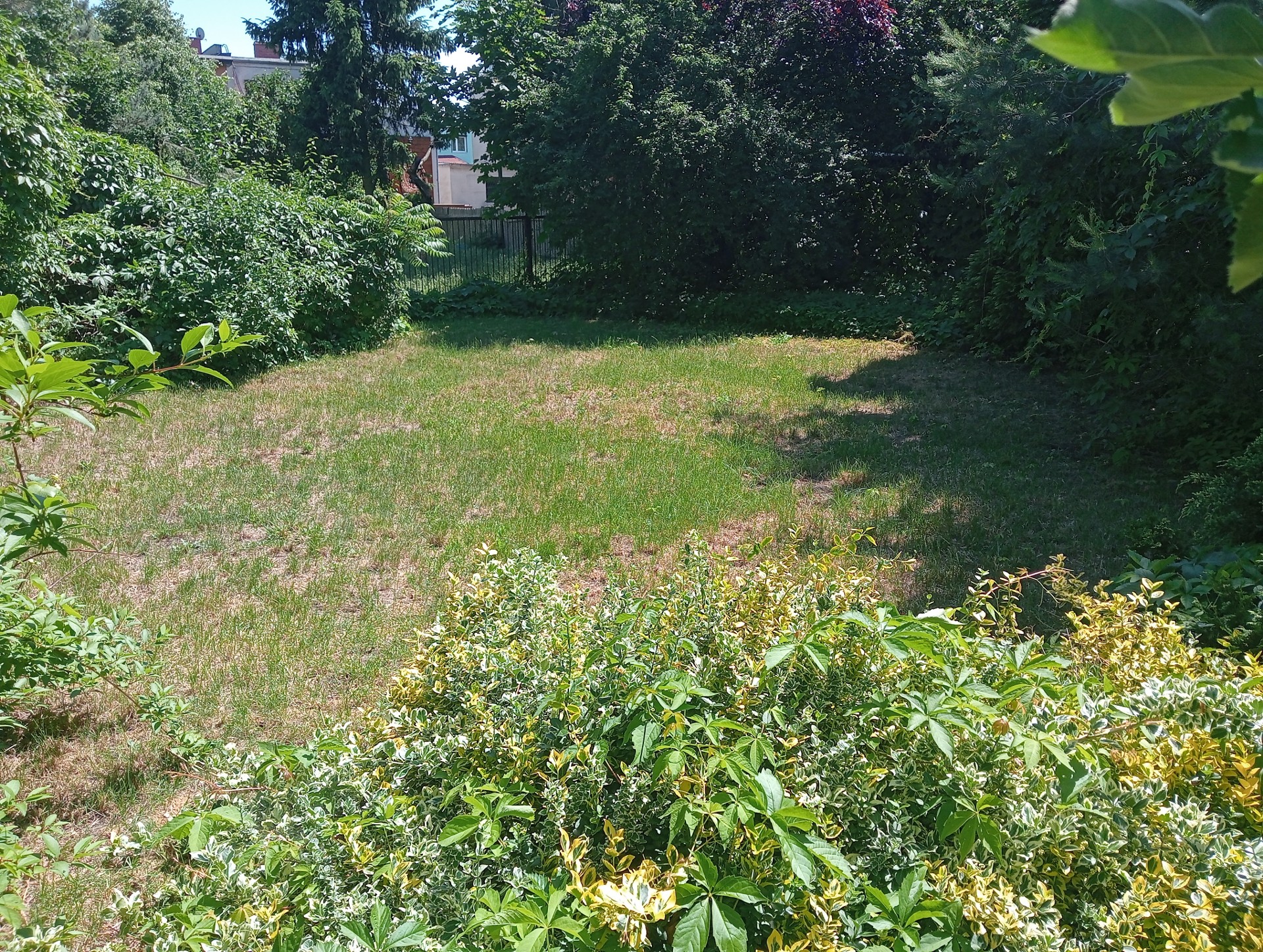 Mieszkanie – Poznań, Osiedle Kwiatowe - Widok 2