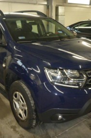 1.3 TCe 130KM 4x4, Comfort 4WD, salon PL, EXPORT-2