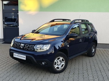 1.3 TCe 130KM 4x4, Comfort 4WD, salon PL, EXPORT-1