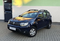 Dacia Duster I 1.3 TCe 130KM 4x4, Comfort 4WD, salon PL, EXPORT