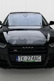 Audi S6 IV (C7)-2