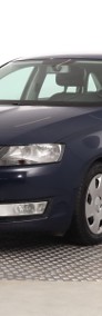 Skoda Rapid I Rapid Spaceback , Salon Polska, VAT 23%, Navi, Klimatronic, Parktron-3