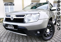 Dacia Duster I Salon PL/1 Ręka/Bezwyp/Serwisowany/ Stan Super/ Zarej/GWARANCJA