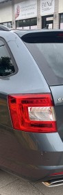 RS 2,0TDI-184KM Zarejestrowany, Navi, Xenon, Alufelgi...-3