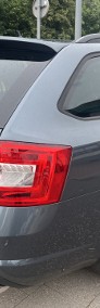 RS 2,0TDI-184KM Zarejestrowany, Navi, Xenon, Alufelgi...-4