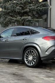 400 d 4-Matic 330KM 2021r Bezwypadkowy-2