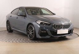 BMW SERIA 2 , Salon Polska, Serwis ASO, Automat, VAT 23%, Skóra, Navi,