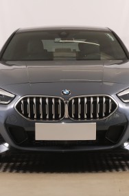 BMW SERIA 2 , Salon Polska, Serwis ASO, Automat, VAT 23%, Skóra, Navi,-2