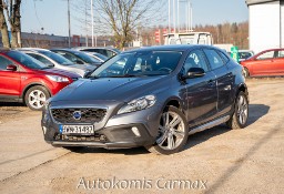 Volvo V40 II CROSS COUNTRY 2.0D 150KM